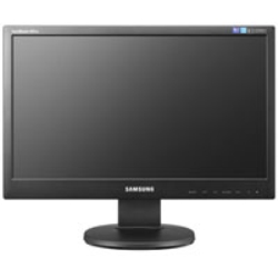 Samsung monitor SM943SN 19'' LCD